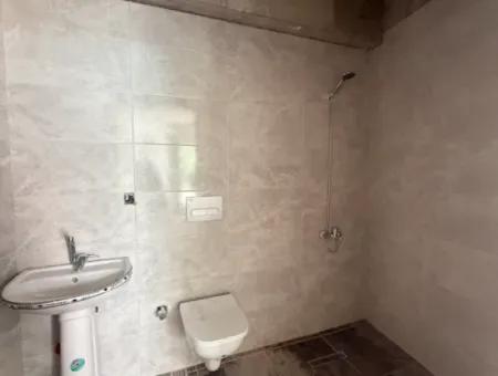 Modern & Comfortable 1 1 Apartment In Seferihisar Turabiye Neighborhood – Delivery Soon