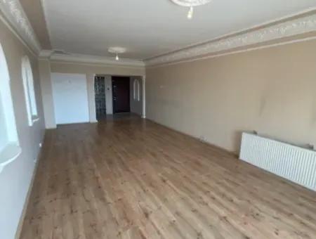Corner With Magnificent View In Bostanli Atakent, Arakat Parking Lot With Full Sea View