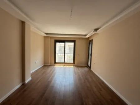 Modern And Luxurious 1 1 Apartment In Seferihisar Çolakibrahimbey!