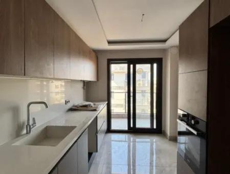 Comfortable Life In The Heart Of The Slow City In Seferihisar