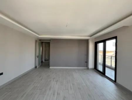 Comfortable Life In The Heart Of The Slow City In Seferihisar