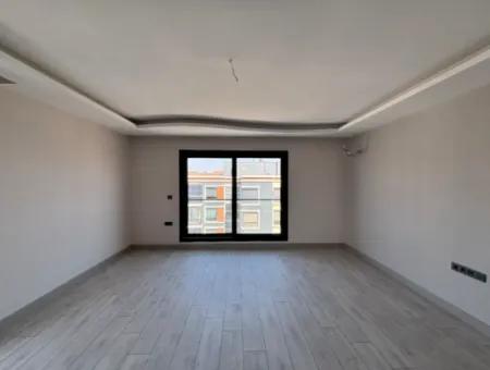 Comfortable Life In The Heart Of The Slow City In Seferihisar
