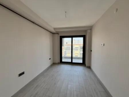 Comfortable Life In The Heart Of The Slow City In Seferihisar