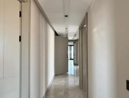 Comfortable Life In The Heart Of The Slow City In Seferihisar