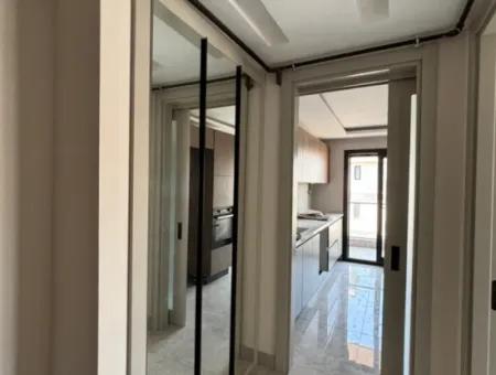 Comfortable Life In The Heart Of The Slow City In Seferihisar