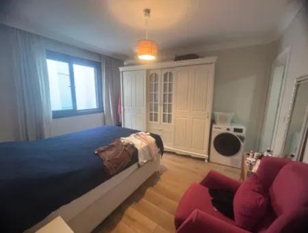 Centrally Located, Spacious And Affordable 2 1 Apartments