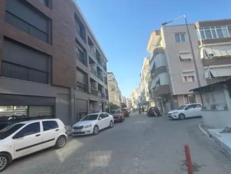 Centrally Located, Spacious And Affordable 2 1 Apartments
