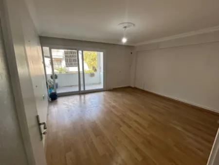 2 1 Apartment For Rent On Buca Forbes Street – Unmissable Opportunity!