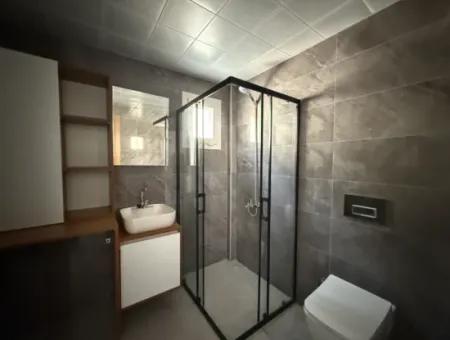 2 1 Flats For Sale In Seferihisar Camikebir Neighborhood – Gözsüzler Street