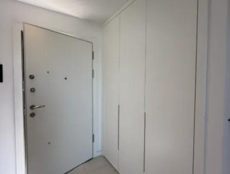 Folkart Urla Country – Single Storey Detached 5 1 Villa
