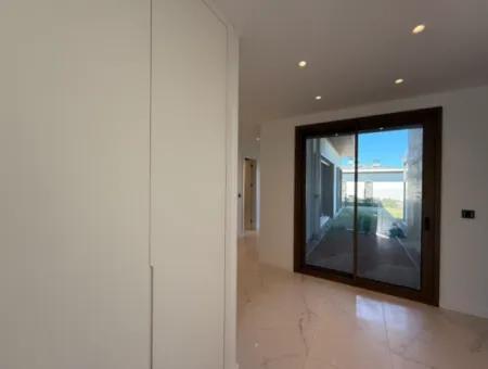 Folkart Urla Country – Single Storey Detached 5 1 Villa