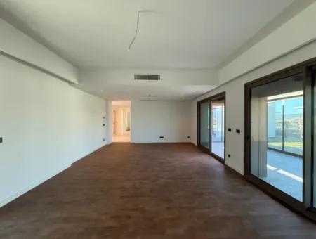 Folkart Urla Country – Single Storey Detached 5 1 Villa