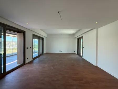 Folkart Urla Country – Single Storey Detached 5 1 Villa