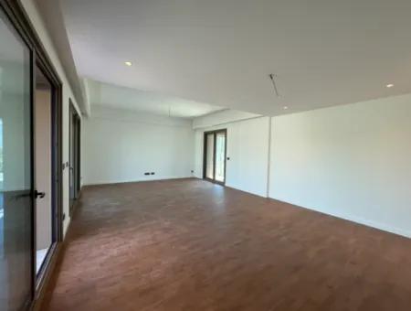 Folkart Urla Country – Single Storey Detached 5 1 Villa
