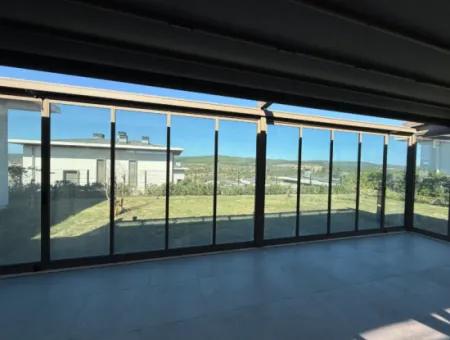 Folkart Urla Country – Single Storey Detached 5 1 Villa