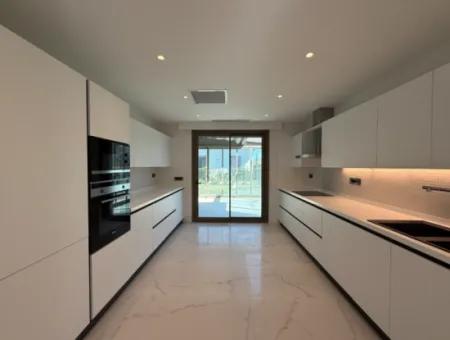 Folkart Urla Country – Single Storey Detached 5 1 Villa