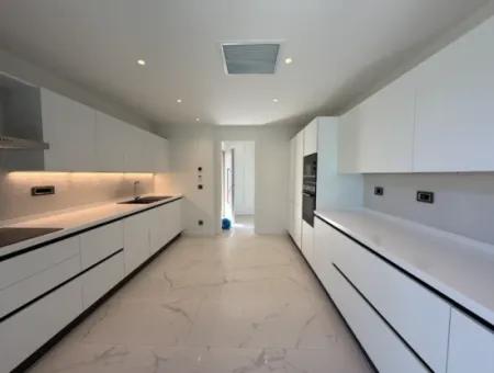 Folkart Urla Country – Single Storey Detached 5 1 Villa