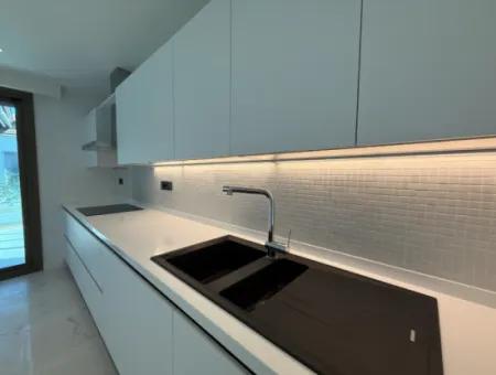 Folkart Urla Country – Single Storey Detached 5 1 Villa