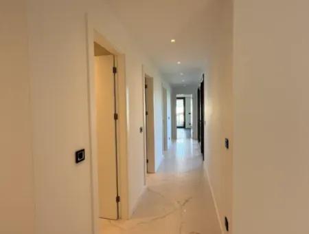 Folkart Urla Country – Single Storey Detached 5 1 Villa
