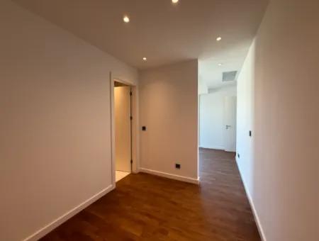 Folkart Urla Country – Single Storey Detached 5 1 Villa