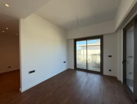 Folkart Urla Country – Single Storey Detached 5 1 Villa