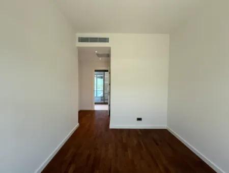 Folkart Urla Country – Single Storey Detached 5 1 Villa