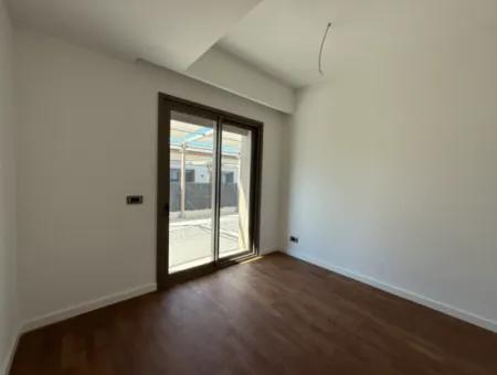 Folkart Urla Country – Single Storey Detached 5 1 Villa