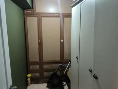 Natural Gas 3 1 Apartment With Elevator With View Of The Green Nature Of The Fair