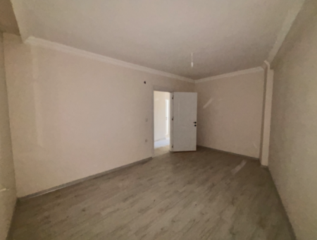 3 1, 120 M2 Apartment For Sale Near Seferihisar Courthouse