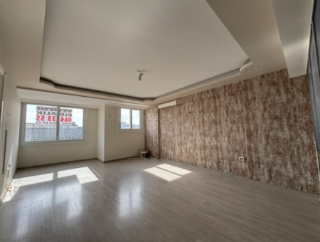 Workplace For Rent Opposite The Hospital Emergency In Alsancak Aliçetinkaya!