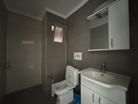 Workplace For Rent Opposite The Hospital Emergency In Alsancak Aliçetinkaya!