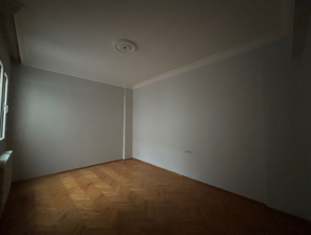 Near Hatay Polygon Metro 3 1 Natural Gas Opportunity Flat For Rent!