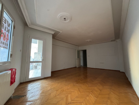 Near Hatay Polygon Metro 3 1 Natural Gas Opportunity Flat For Rent!