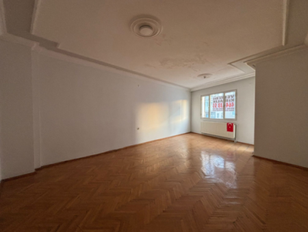 Near Hatay Polygon Metro 3 1 Natural Gas Opportunity Flat For Rent!