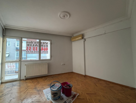 Near Hatay Polygon Metro 3 1 Natural Gas Opportunity Flat For Rent!