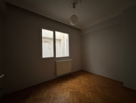 Near Hatay Polygon Metro 3 1 Natural Gas Opportunity Flat For Rent!