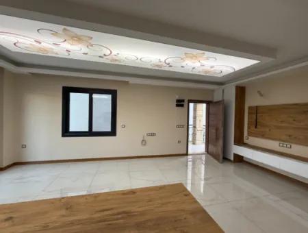 3 1 Villas Suitable For Investment And Residence In Seferihisar Hidirlik Neighborhood