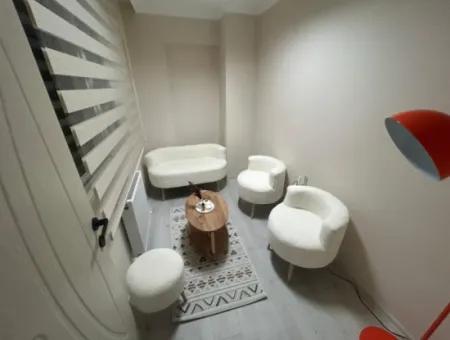 Ready-Made Psychology Clinic On Alsancak Cyprus Martyrs Street