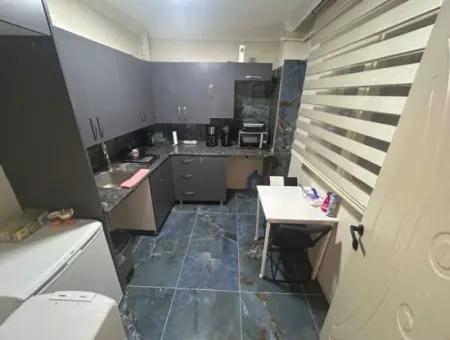 Ready-Made Psychology Clinic On Alsancak Cyprus Martyrs Street