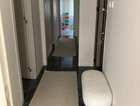 Ready-Made Psychology Clinic On Alsancak Cyprus Martyrs Street