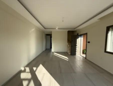 Comfort, Spaciousness And Peace Together In Seferihisar