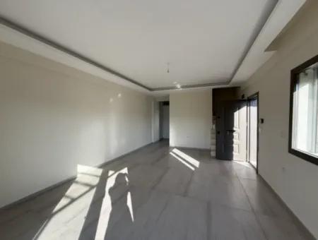 Comfort, Spaciousness And Peace Together In Seferihisar