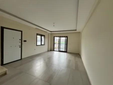 Comfort, Spaciousness And Peace Together In Seferihisar