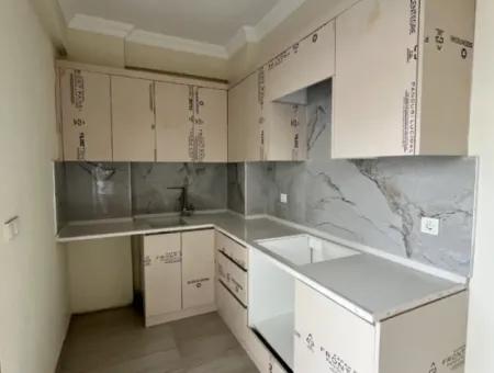 Comfort, Spaciousness And Peace Together In Seferihisar