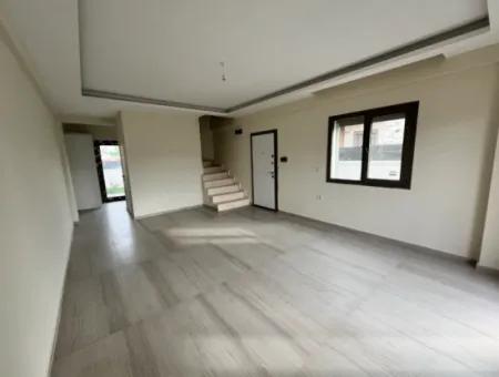 Comfort, Spaciousness And Peace Together In Seferihisar