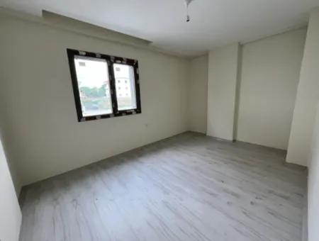 Comfort, Spaciousness And Peace Together In Seferihisar