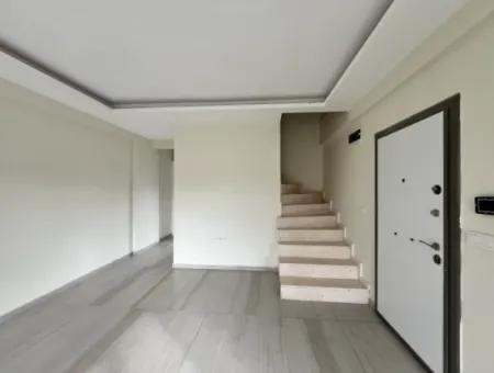 Comfort, Spaciousness And Peace Together In Seferihisar