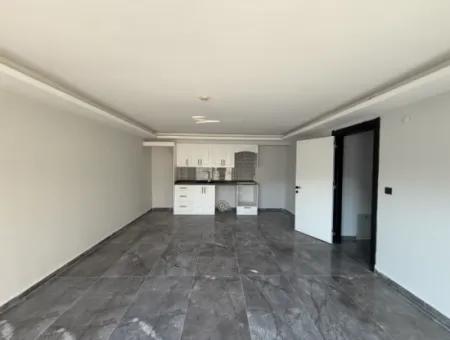 Corner Parcel 4 2 Luxury Villa In Seferihisar Gözsüzler!