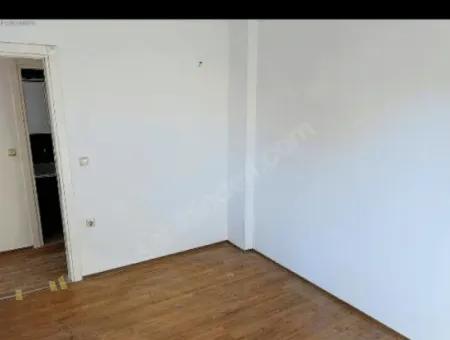 160 M² 5 1 Office For Rent Suitable For Workplace Opposite Alsancak State Hospital