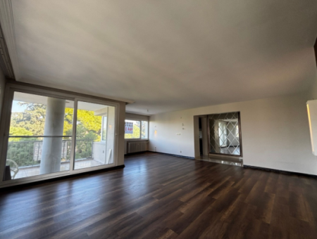 3 1 Corner 5Th Floor Flat For Sale At No Cost On Alsancak Libas Street!